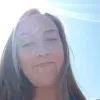 Amanda Rihel
