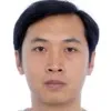Zheng Chen