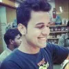 Ankur Thakur