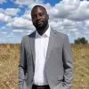 Taona Mpofu