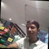 Rajesh Singh