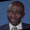 Hippolyte Fofack