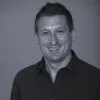 Richard Nichols MBA