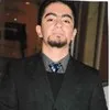 Eric Fuentes Cabello