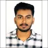 KARTHIK