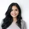 Jennifer Jimenez