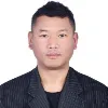 Kumar Gurung