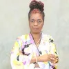 Mata Crawford