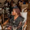 Nyasha Bayayi