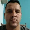 Edson Fonseca