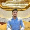 Rishiv Singh