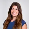 Justine Gervais