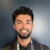 Nathaniel Bayona