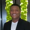 Matthew Grant