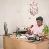 Prathamesh Thak