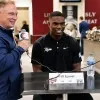 Will Ignont