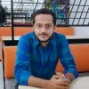 Amith Suresh
