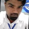 Pravesh janghela