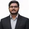 Roshan Akthar
