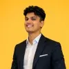 Kaustubh Bane