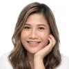 Princess Anne Pascua