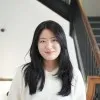 Min Young Jeong