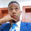 Adebayo Sonubi