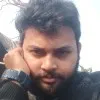 Souvik Garai
