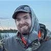 Ryan Langford