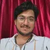 Gaurav Pandit