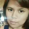 Chatty Lyn Branzuela