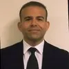FRANCISCO TORRES