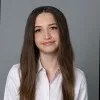 Bella Peyrot