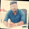 Kaushik Patra