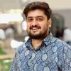 Puneet Khatri
