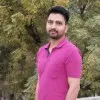 ASHUTOSH YADAV