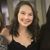 Kaitlyn Swimmer