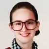 Heather Stephens