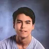 Lucas Wynman
