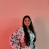 Vaishnavi Chirravuri