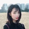 Wenjuan Zhong