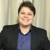 Everaldo Carvalho da Silva Filho