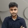 Tushar Pandey