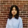 Zhuoru Zhang