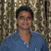 Virendra Shinde
