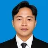 Agisna Putra