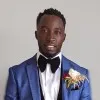 Moses Mugwanga