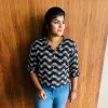 Pragathy