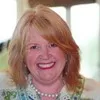 Jennifer Bagley