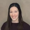 Samantha Schad
